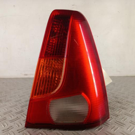 Feu arriere principal droit (feux) DACIA LOGAN 1 Photo n°1