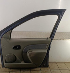 Porte avant droit DACIA LOGAN 1