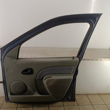 Porte avant droit DACIA LOGAN 1