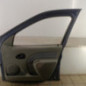 Porte avant droit DACIA LOGAN 1