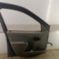 Porte avant gauche DACIA LOGAN 1