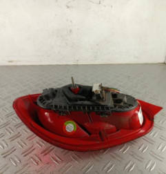 Feu arriere principal droit (feux) TOYOTA AYGO 1