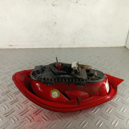 Feu arriere principal droit (feux) TOYOTA AYGO 1