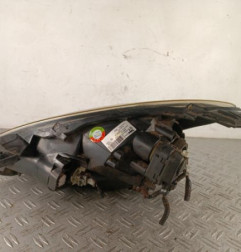 Optique avant principal droit (feux)(phare) TOYOTA AYGO 1