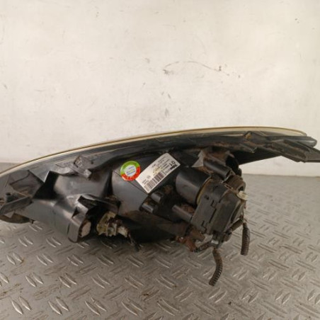 Optique avant principal droit (feux)(phare) TOYOTA AYGO 1