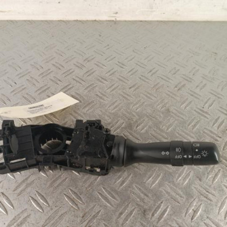 Commodo phare TOYOTA AYGO 1 Photo n°1