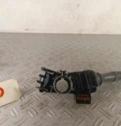 Commodo phare TOYOTA AYGO 1