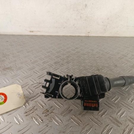 Commodo phare TOYOTA AYGO 1