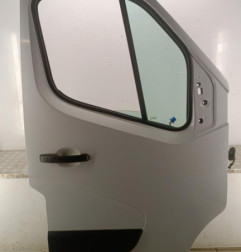 Porte avant droit RENAULT MASTER 3 Photo n°1