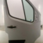 Porte avant droit RENAULT MASTER 3