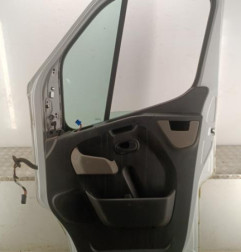 Porte avant droit RENAULT MASTER 3