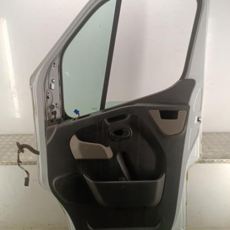 Porte avant droit RENAULT MASTER 3