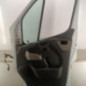 Porte avant droit RENAULT MASTER 3