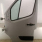 Porte avant gauche RENAULT MASTER 3
