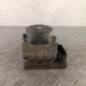 Bloc ABS (freins anti-blocage) PEUGEOT 2008 1