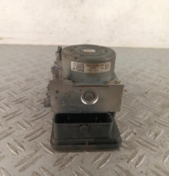 Bloc ABS (freins anti-blocage) PEUGEOT 2008 1