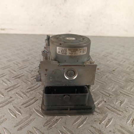 Bloc ABS (freins anti-blocage) PEUGEOT 2008 1