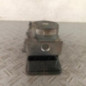 Bloc ABS (freins anti-blocage) PEUGEOT 2008 1