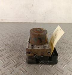 Bloc ABS (freins anti-blocage) CITROEN C3 1 Photo n°1