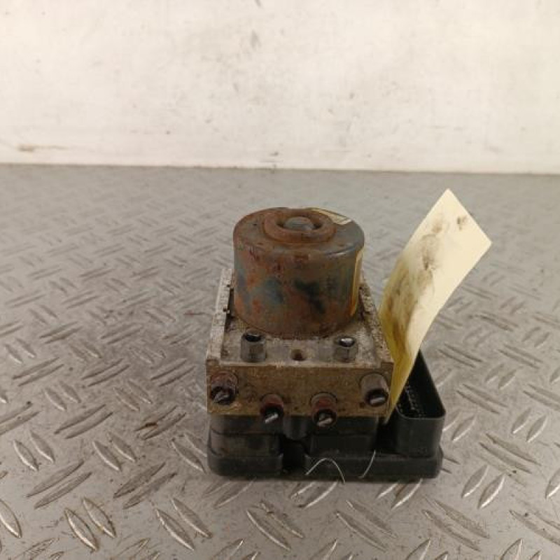 Bloc ABS (freins anti-blocage) CITROEN C3 1