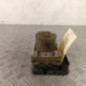 Bloc ABS (freins anti-blocage) CITROEN C3 1