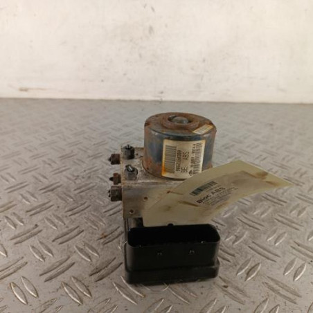 Bloc ABS (freins anti-blocage) CITROEN C3 1