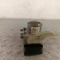 Bloc ABS (freins anti-blocage) CITROEN C3 1