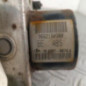 Bloc ABS (freins anti-blocage) CITROEN C3 1
