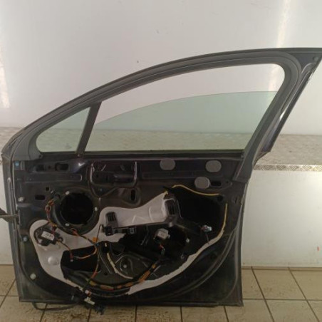 Porte avant droit PEUGEOT 508 1 SW