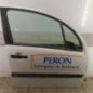 Porte avant droit CITROEN C3 1