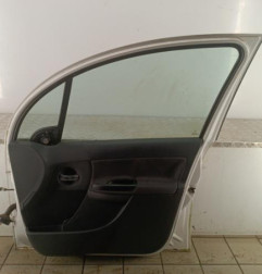 Porte avant droit CITROEN C3 1