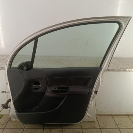 Porte avant droit CITROEN C3 1