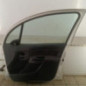 Porte avant droit CITROEN C3 1