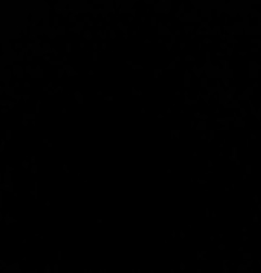 Porte avant droit CITROEN C3 1 Photo n°4