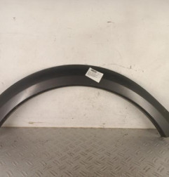 Extension d'aile arriere droit PEUGEOT 508 1 SW Photo n°1