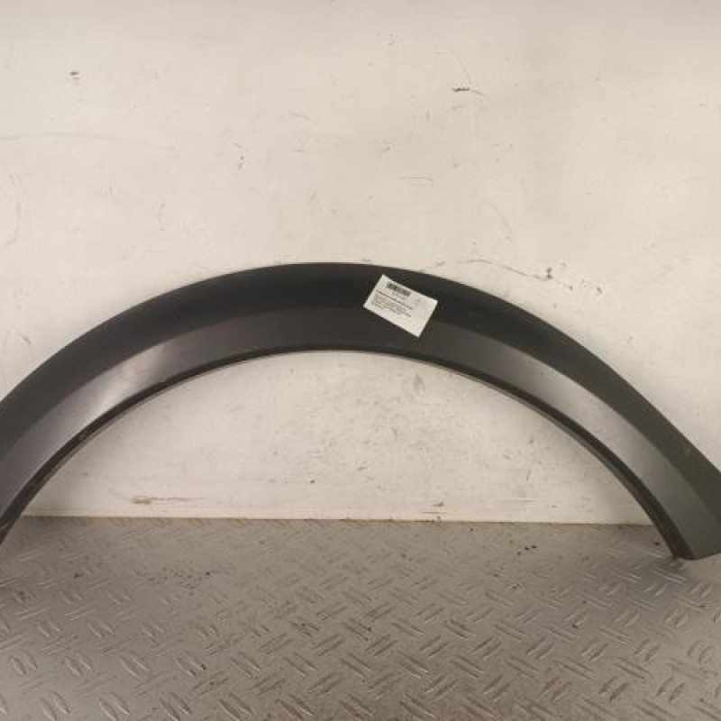 Extension d'aile arriere droit PEUGEOT 508 1 SW