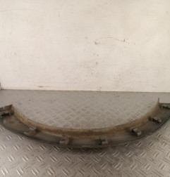 Extension d'aile arriere droit PEUGEOT 508 1 SW