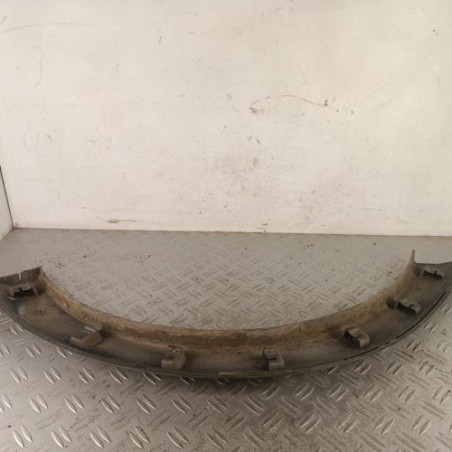 Extension d'aile arriere droit PEUGEOT 508 1 SW