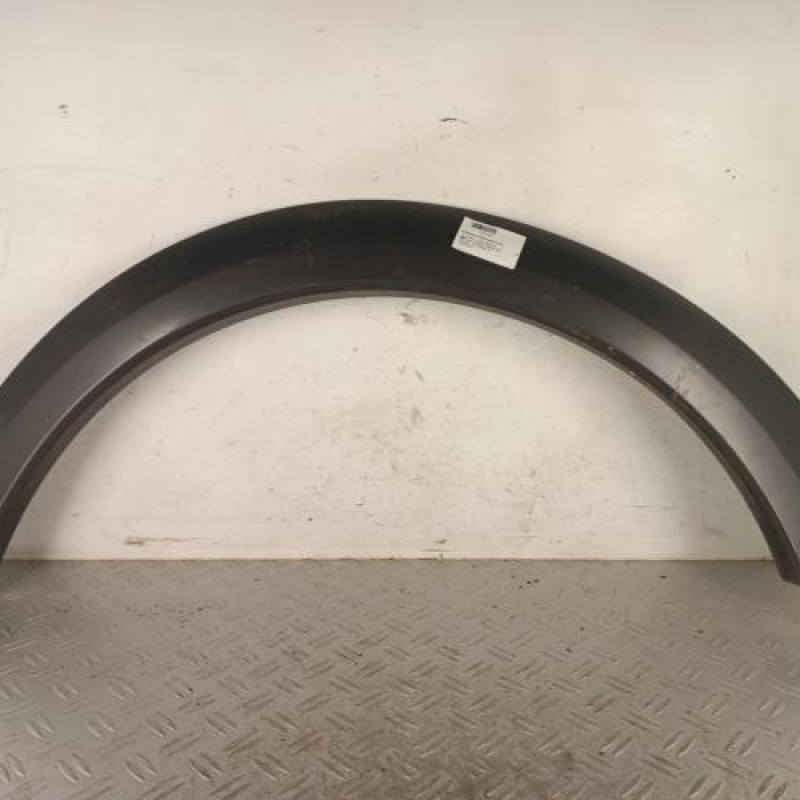 Extension d'aile avant droit PEUGEOT 508 1 SW