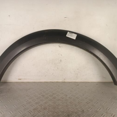 Extension d'aile avant droit PEUGEOT 508 1 SW Photo n°1