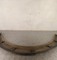 Extension d'aile avant droit PEUGEOT 508 1 SW