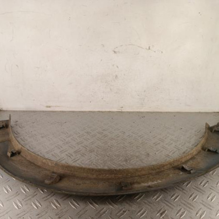 Extension d'aile avant droit PEUGEOT 508 1 SW