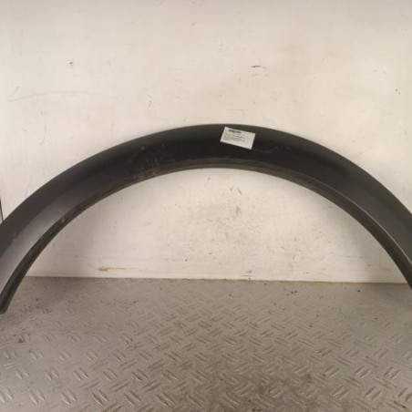 Extension d'aile avant gauche PEUGEOT 508 1 SW Photo n°1
