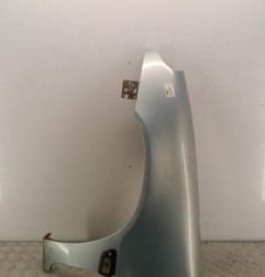 Aile avant gauche CITROEN SAXO Photo n°1