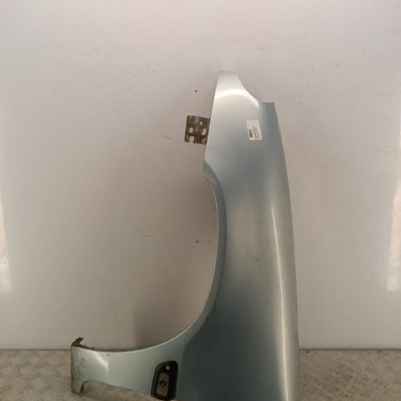 Aile avant gauche CITROEN SAXO