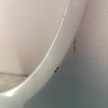 Aile avant gauche CITROEN SAXO