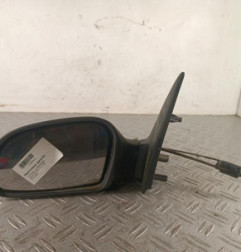 Retroviseur gauche CITROEN SAXO Photo n°1
