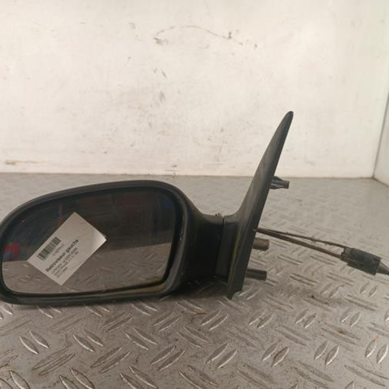 Retroviseur gauche CITROEN SAXO Retroviseur gauche CITROEN SAXO
