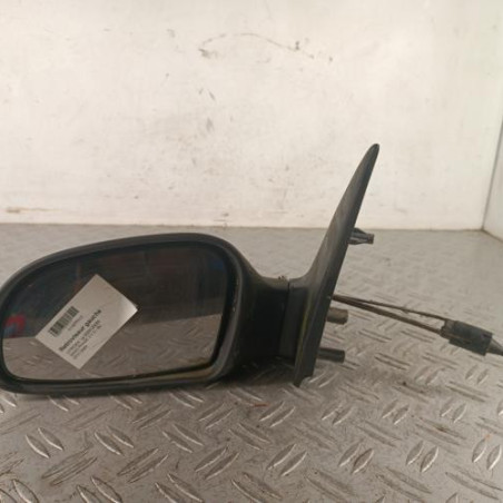 Retroviseur gauche CITROEN SAXO Photo n°1