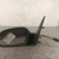 Retroviseur gauche CITROEN SAXO